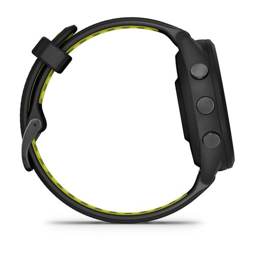 Garmin Forerunner 265S Black slika 4