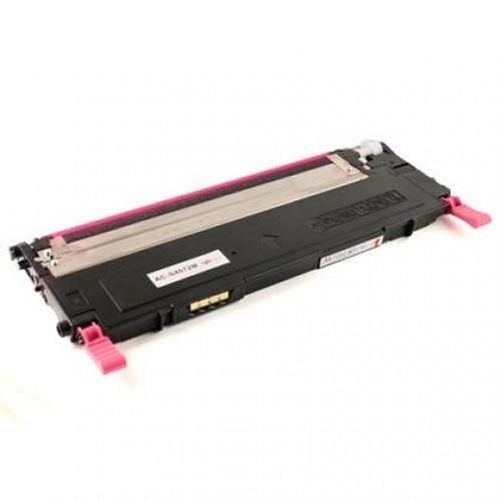 ORINK Toner CLT-407S MG slika 1