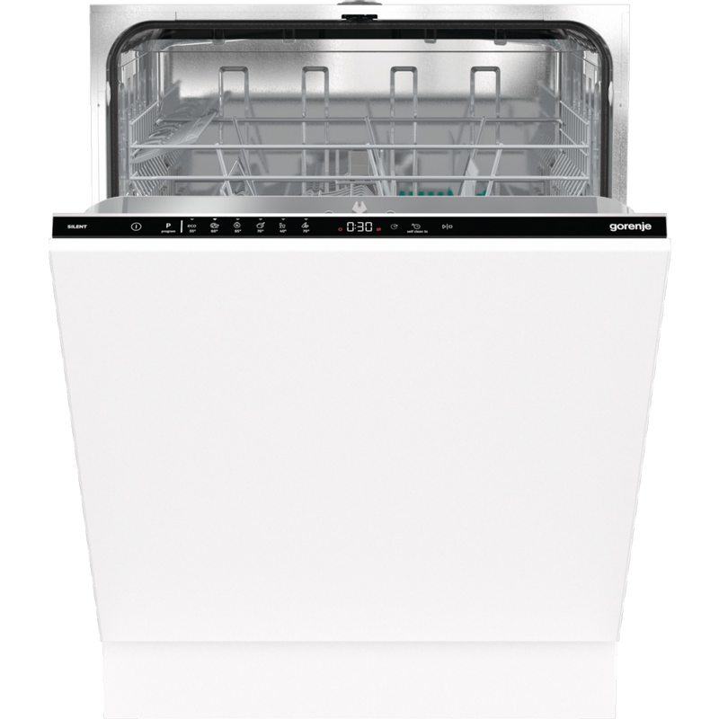 Gorenje Gorenje perilica posuđa GV642E60 image