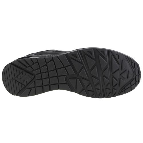 Skechers Uno-Suroka 232250-BBK Tenisice slika 4