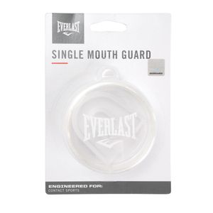 Mouth guard - BELA