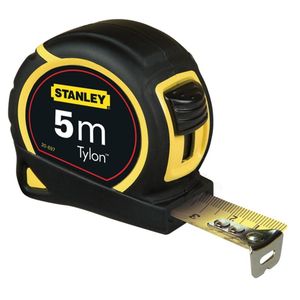 STANLEY METAR TYLON 5M 0-30-697