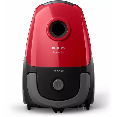 Philips FC8293/01 Usisivač sa kesom, 1800 W  slika 3