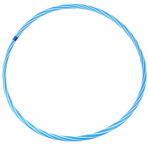 Šareni hula hoop SP0735 60cm slika 4