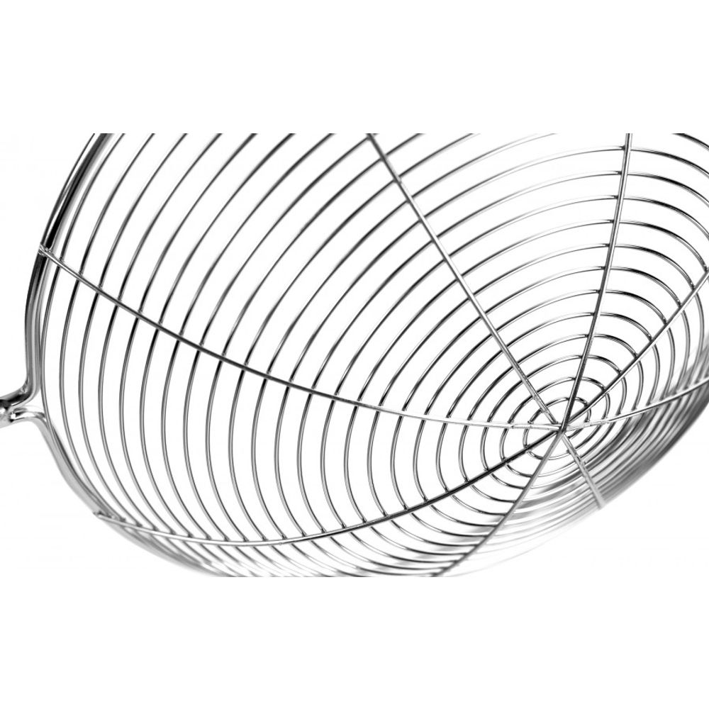 Fackelmann lopatica sa rupicama, 41 cm slika 3