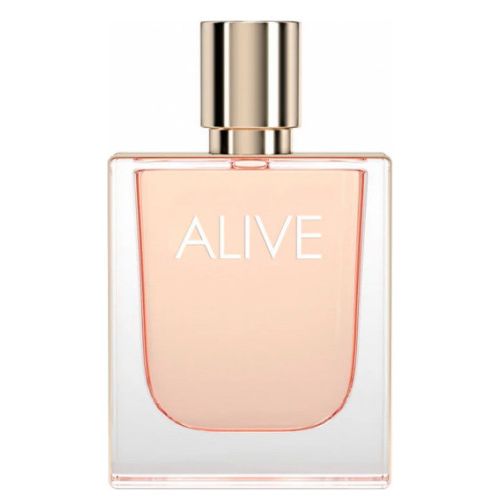 Hugo Boss Alive Ženski EDP  50ML slika 1