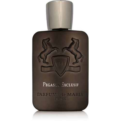Parfums de Marly Pegasus Exclusif Eau De Parfum 125 ml (man) slika 2
