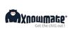 Xnowmate – lagane i tople čizme za zimske avanture