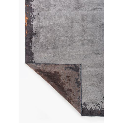 Tepih COPENHAGEN TERRA, 240 x 340 cm slika 3