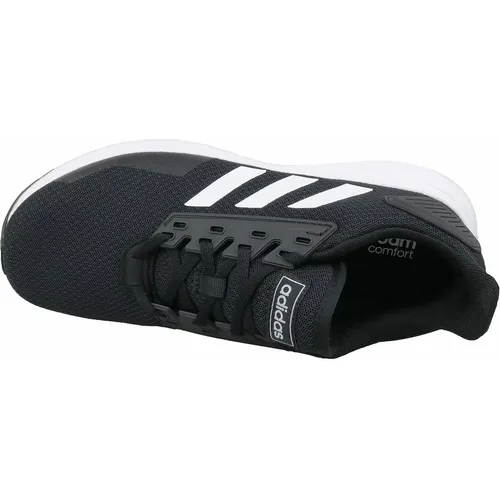 Adidas muške sportske tenisice duramo 9 bb7066 slika 11