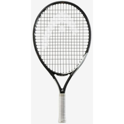 HEAD Tenis Reket IG Speed Jr. 21 slika 1