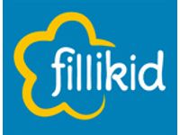 Fillikid