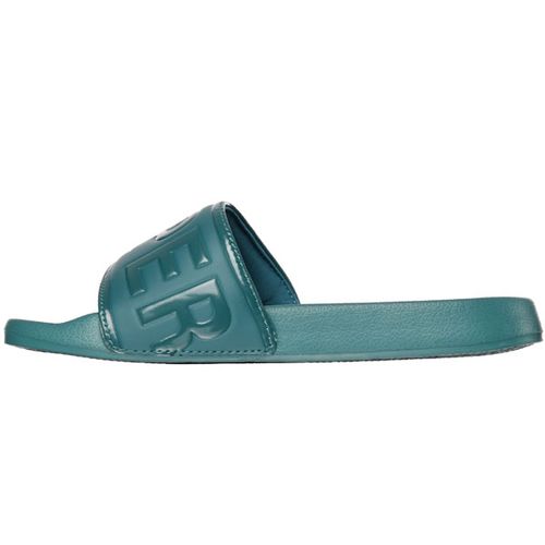 Superdry Zenske Superdry Papuce Code Core Pool Slide Wf310184a-8Up slika 3