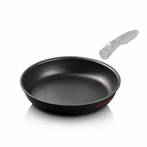 Mehrzer tava CLICK & COOK, 28cm