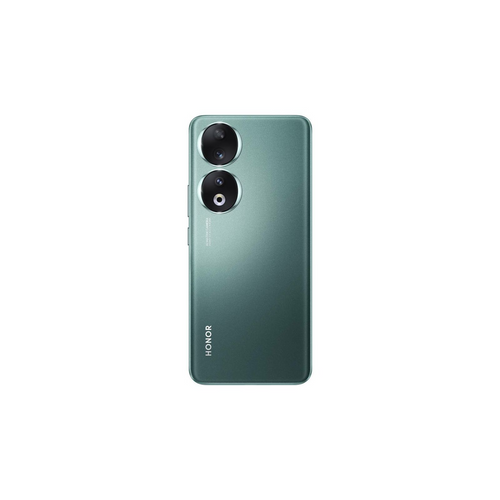 Honor 90 5G, DS, 8GB/256GB, Emerald Green slika 2