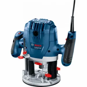 BOSCH Glodalica GOF 130