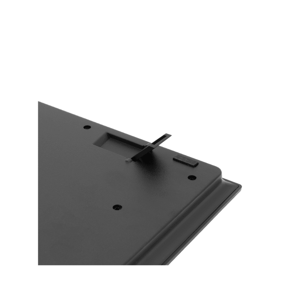 SBOX Tastatura USB K-33 / HR slika 4