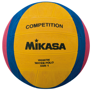 Mikasa Vodeni sportovi