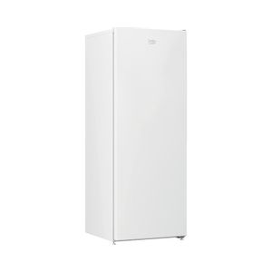 Beko RSSE265K30WN Frižider sa jednim vratima, Širina 54 cm, Visina 145.7 cm