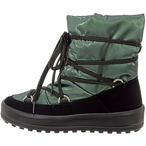 30335-C.28-809 Skandia Boots 30335-C.28-809 slika 2