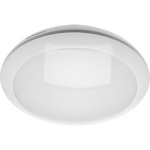 LED PLAFONJERA TOKIO 22W IP66 slika 1