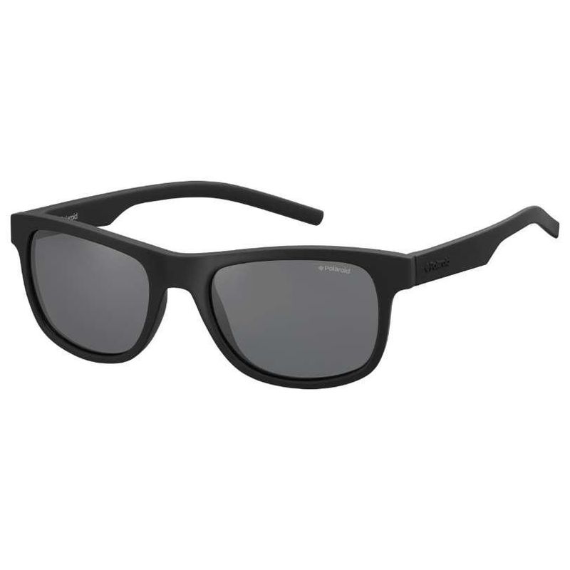 Polaroid Polaroid Eyewear PLD6015/S – Unisex sunčane naočale image