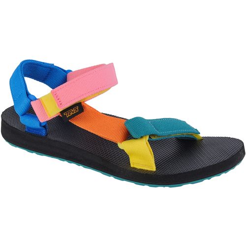 Teva W Original Universal ženske sandale 1003987-smu slika 1