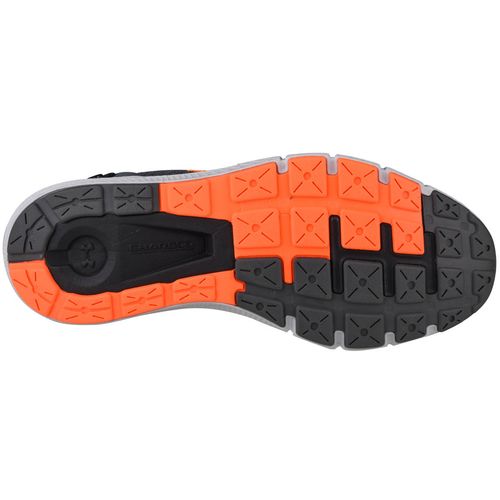 Under Armour Charged Rogue 2.5 muške tenisice za trčanje 3024400-104 slika 5