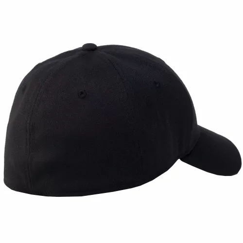 New era flag basic cap 11086491 slika 4