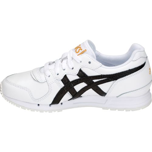 Asics gel-movimentum  1192a002-100 slika 6