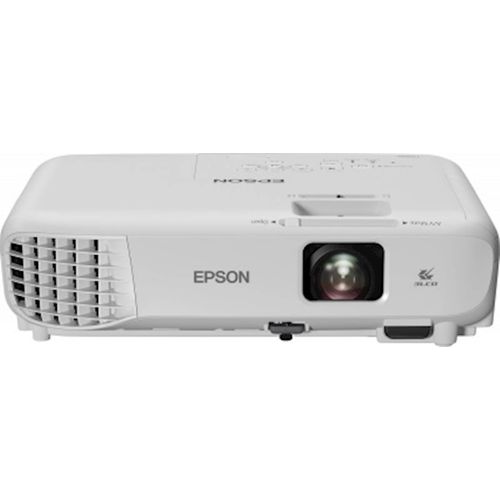 Projektor EPSON EB-W06 slika 1