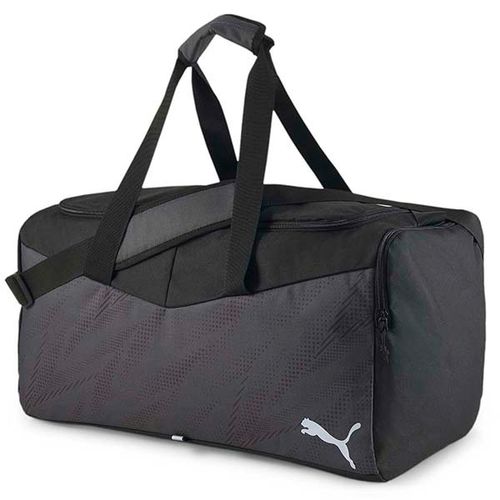 Puma Torba Puma Individualrise Medium Bag 079324-03 slika 1