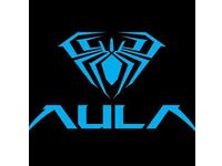 Aula