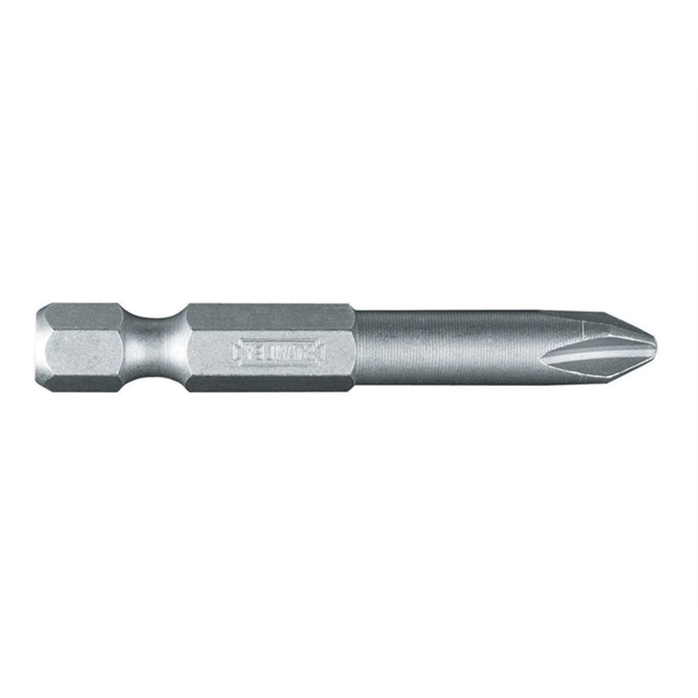  Stanley 1-68-992 slika 1