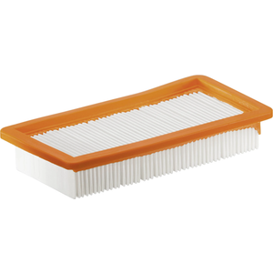 Hepa filter kompatibilan s Kärcher DS 6, DS 5500, DS 5600, Puzzi 30/4, 6.414-631.0 (S0225)