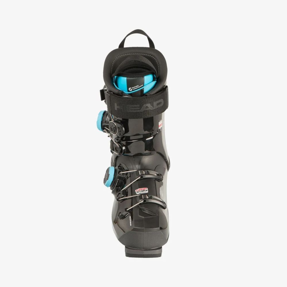 HEAD Muške pancerice Kaliber 130 MV GW Boa 2 slika 2