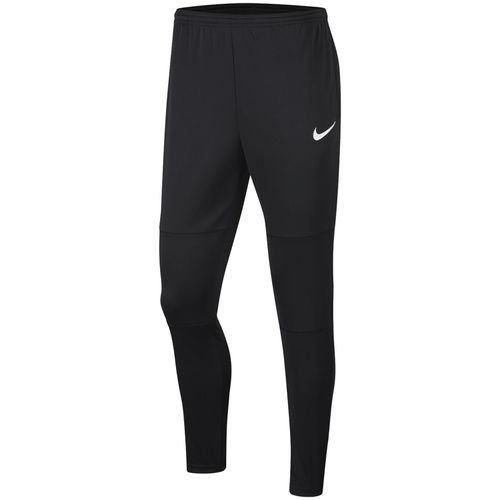 Muška trenirka Nike Dry Park 20 Pant BV6877-010 slika 14