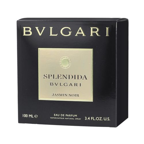 Bvlgari Splendida Jasmin Noir Eau De Parfum 100 ml (woman) slika 2