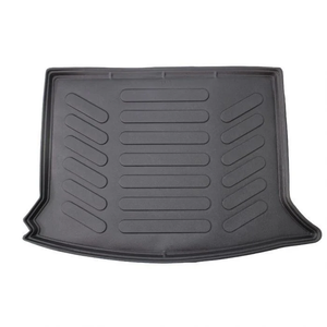 Gumeni Podmetač za Gepek Dacia Sandero 2007-2012 (Rizline)