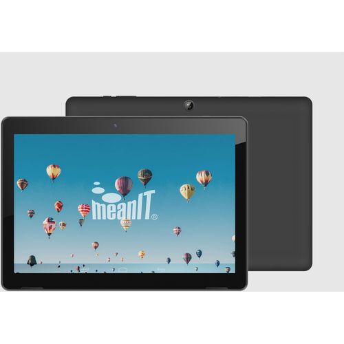 Tablet MEANIT X25-3G, 10.1" 2GB, 16GB, Android 10 slika 1