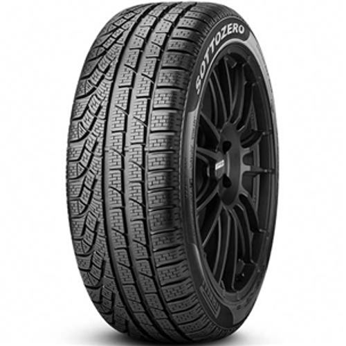 Pirelli 245/35R19 93V XL W240 Sottozero2 AR slika 2