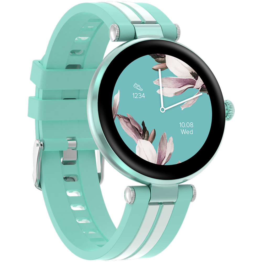 CANYON Semifreddo SW-61, Rtl8762dt, Green slika 3