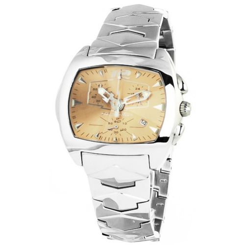 Muški satovi Chronotech CT2185L-06M (Ø 42 mm) slika 1