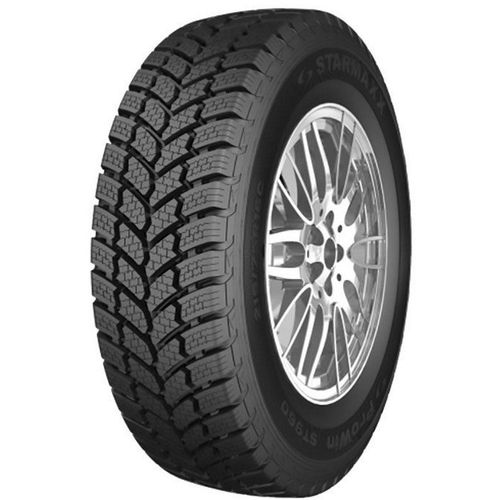 Starmaxx Guma 215/65r16c 109/107r prowin st960 8pr tl starmaxx zimske gume slika 1