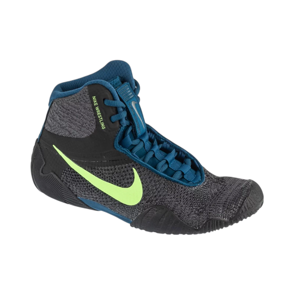 Nike Tawa CI2952-004 slika 1