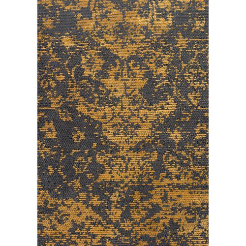 Tepih GLORY MUSTARD, 160 x 230 cm slika 5