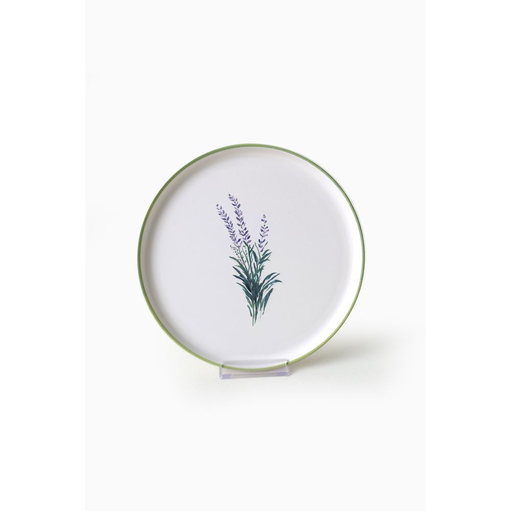 Hermia Concept Set tanjura (6 komada) slika 6