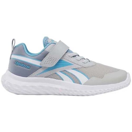 REEBOK PATIKE REEBOK RUSH RUNNER 5 ALT 1 ZA DEČAKE slika 1