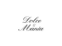 Dolce&Mania