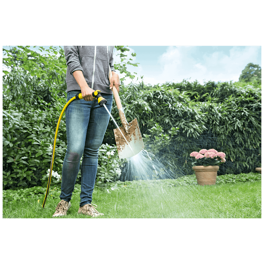 Karcher Pištolj za prskanje, multifuncionalni - 2.645-266.0 slika 3